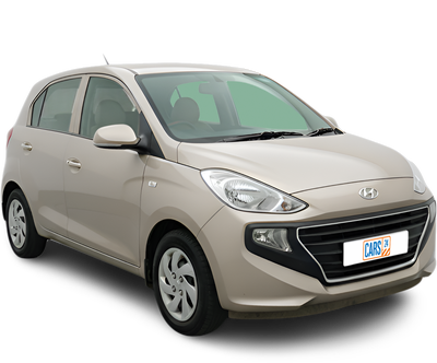 Hyundai NEW SANTRO-img